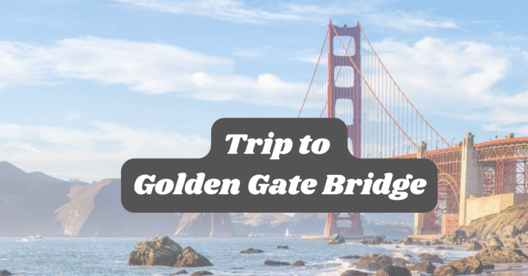 things to do in San Francisco