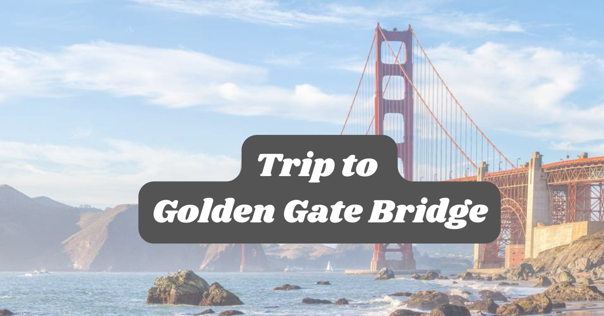 things to do in San Francisco